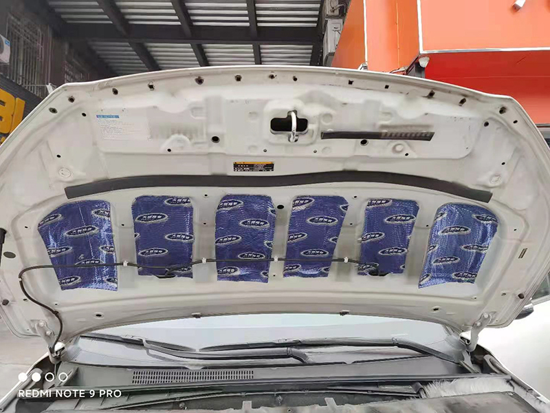 丰田汉兰达升级JBL音响,汉兰达升级原厂jbl多少钱