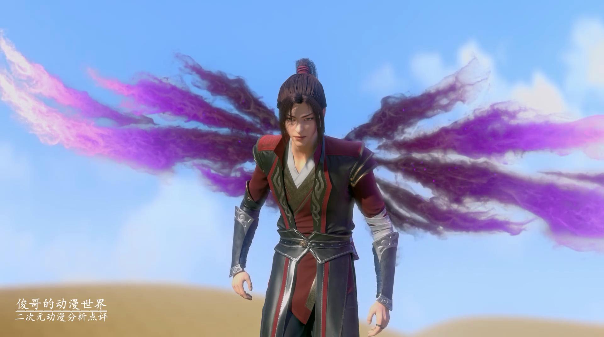 斗破苍穹最没用的境界,《斗破苍穹》斗技与功法的区别