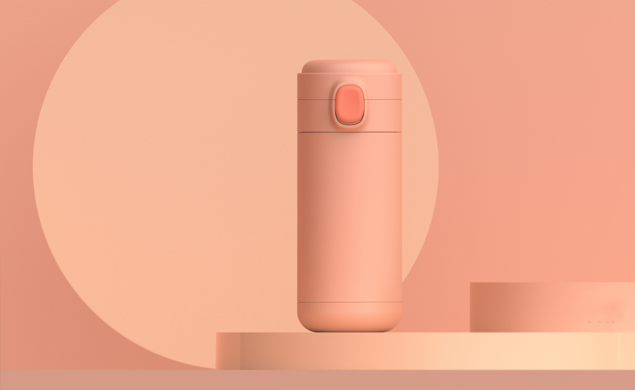 201 304 316不锈钢保温杯区别 (保温杯304不锈钢好还是316的好)