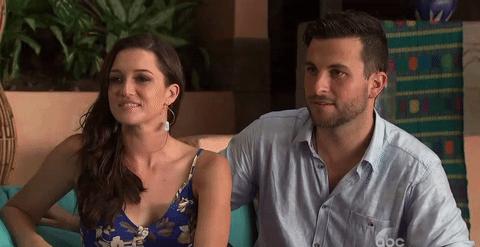 你对我有印象吗英语怎么说,我对你有意见用英语怎么说