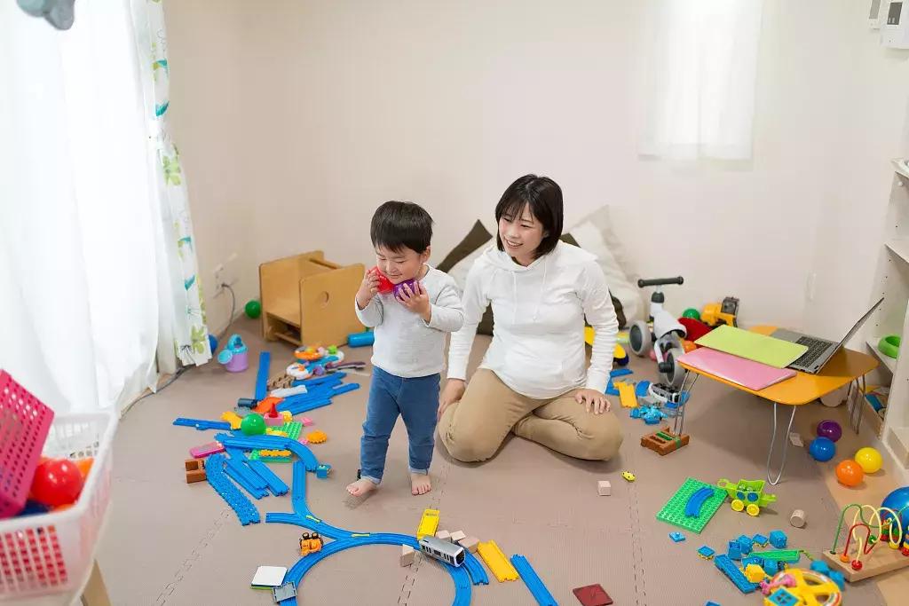 又简单又炫的球,又简单又好玩的球