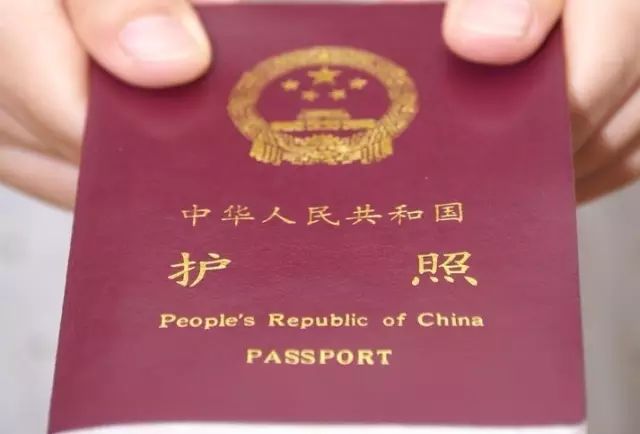 端午小长假自驾旅游攻略,如何装作自己去旅游