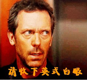 代购护肤品怎么辨真伪,代购护肤品怎么辨别真伪