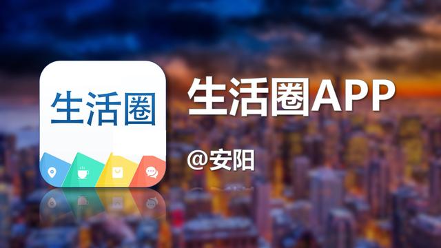 林州最便宜房产拍卖,林州房屋拍卖最新消息