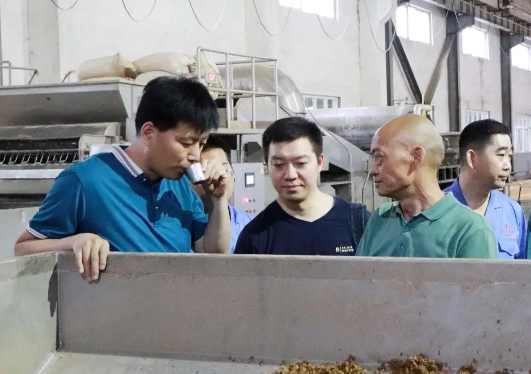 源坤白酒培训在哪里报名,源坤白酒培训报名