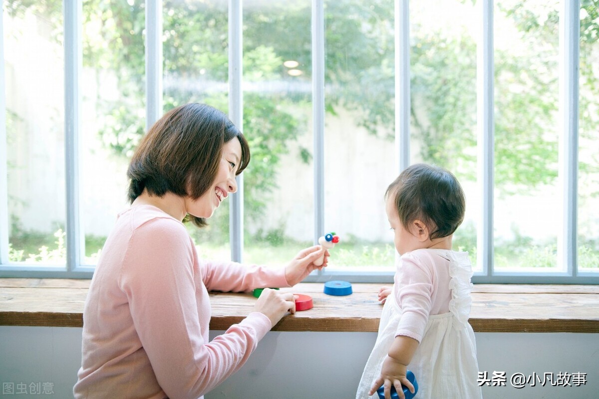 遇到妈宝男离婚是最轻的代价,跟妈宝男离婚后我成了拆迁户
