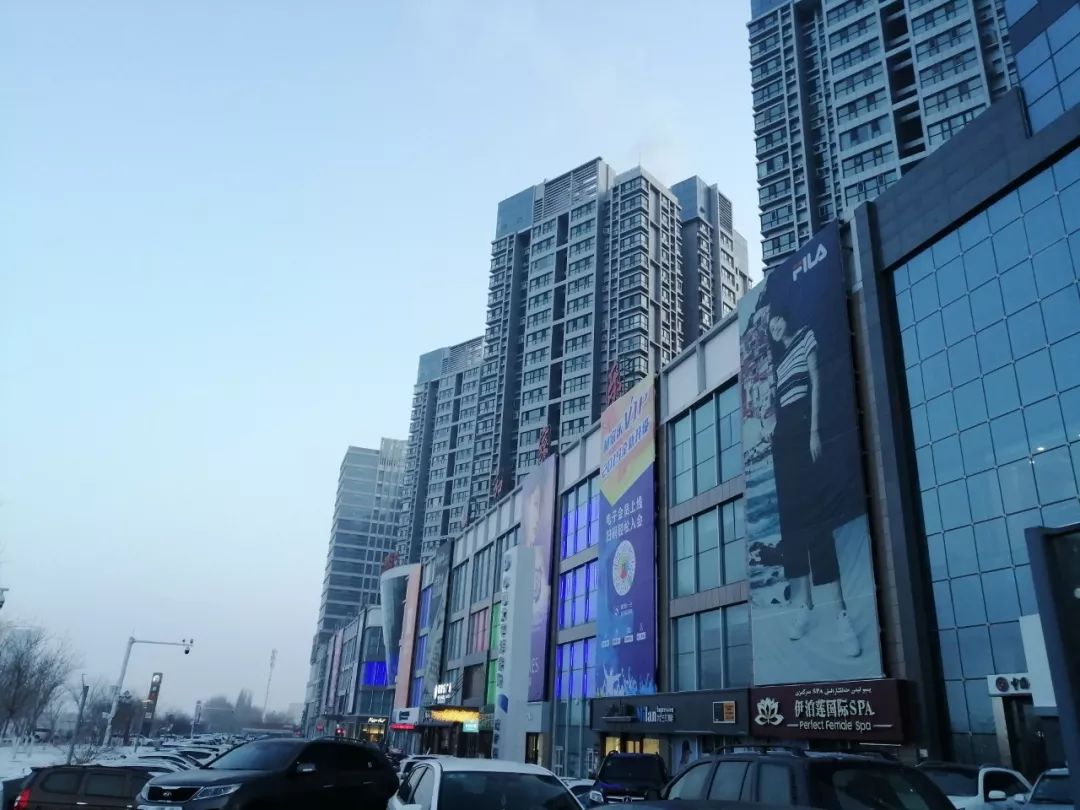 1000平超市日营业额一万,1000平米超市营业额3000万能做到吗