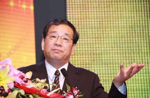 马云帮助张向东了吗,马云回忆张向东