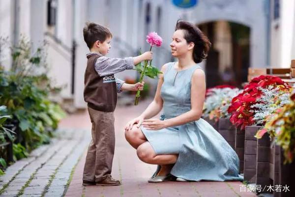 辽宁文木若水多高,文木若水的父亲是谁