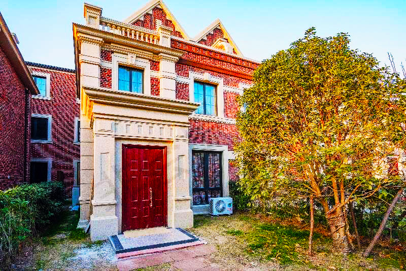 上海美兰湖轰趴馆价格,上海美兰湖别墅轰趴价格