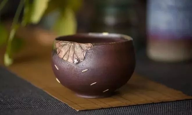 文玩石头怎么自己抛光,玉石边角碎了怎么补救