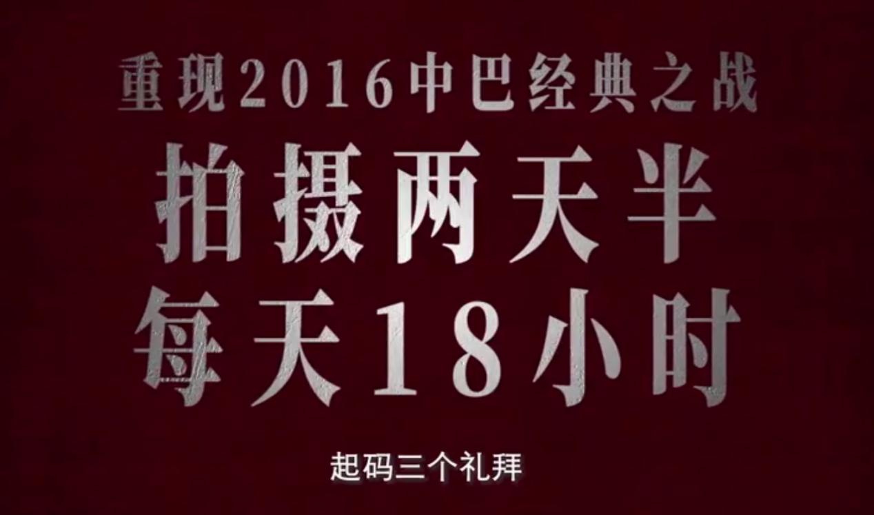 巩俐指甲盖,巩俐六大巅峰场面