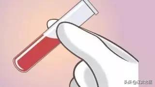 小三阳可以不治疗嘛,小三阳可以不吃药