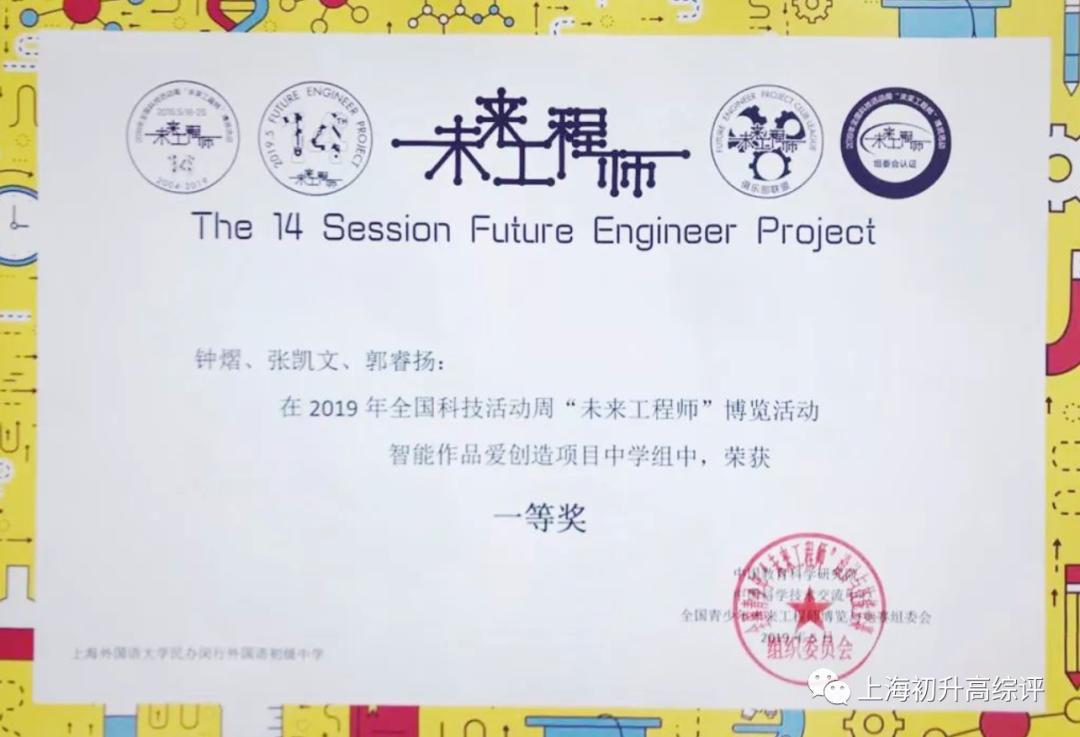 上海闵行区民办双语学校,闵行区上闵外学校排名