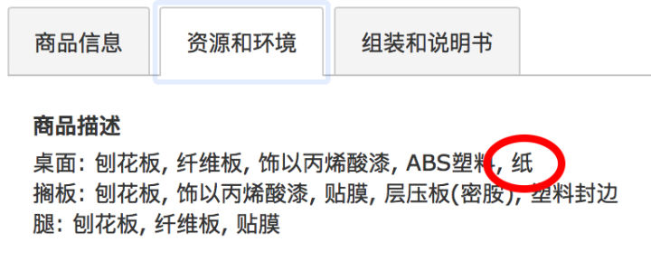 宜家最好的冷门家具,宜家不推荐的家具