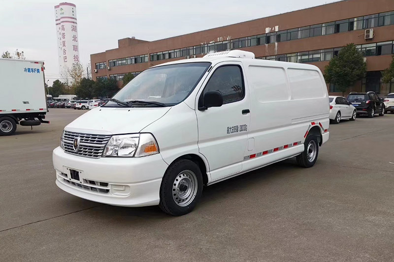 你别逗我了,你别逗我了原版视频