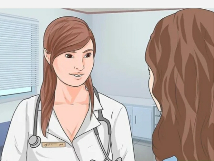 阴道松弛症，凯格尔训练无效怎么办？