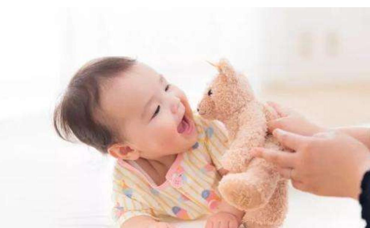 宝宝溢奶的原因及解决办法,宝宝溢奶怎么预防和处理