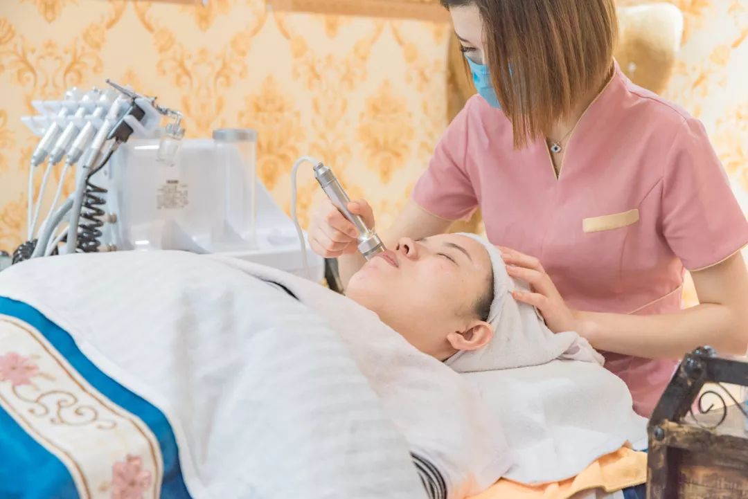 大连经典美发,大连甘井子区美发造型哪里好