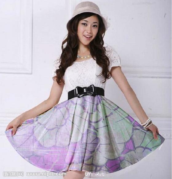 ps新手快速入门一对一教程,ps进阶教程全套免费自学