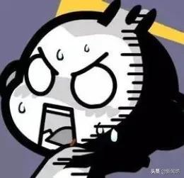 绂忓缓鐢峰瓙鍙戠幇濡诲瓙瑁歌亰,鐢峰瓙鍙戠幇濡诲瓙瑁歌亰