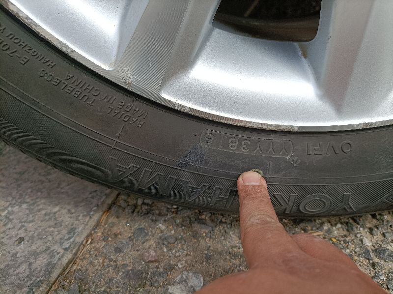 二手凯美瑞十周年纪念版怎么选,小袁淘车