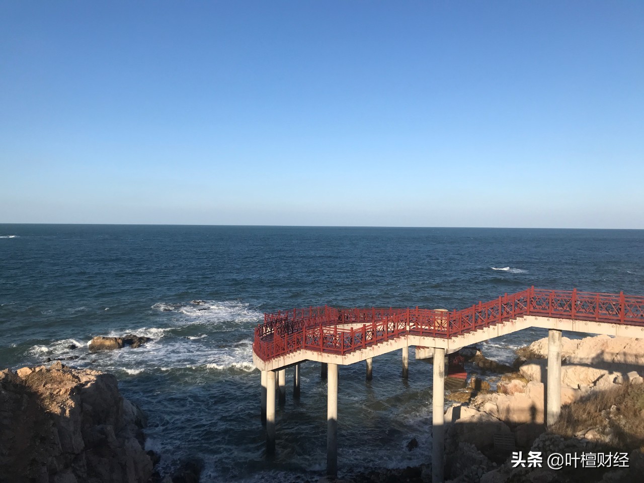 30倍杠杆为什么跌1.5%就被爆仓,100倍杠杆如何防止爆仓