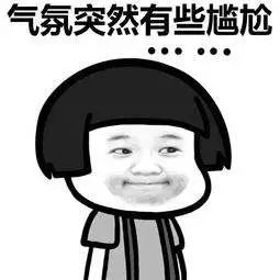 丰台重大利好,丰台区重点学校