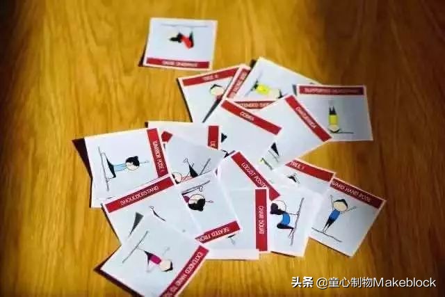 宅家指南带娃,宅家玩亲子游戏指南