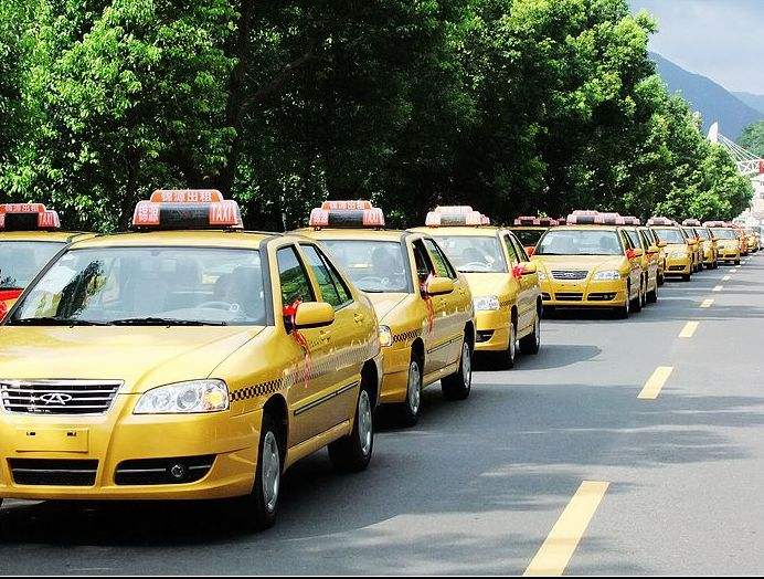 奇瑞自主品牌哪个好,奇瑞自研发动机车型