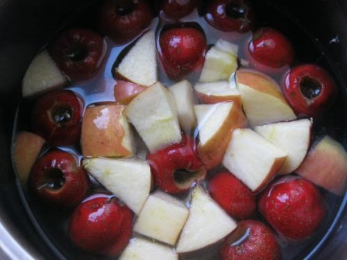 宝宝消化不良应该吃什么样的辅食,宝宝消化不良可以吃点什么辅食