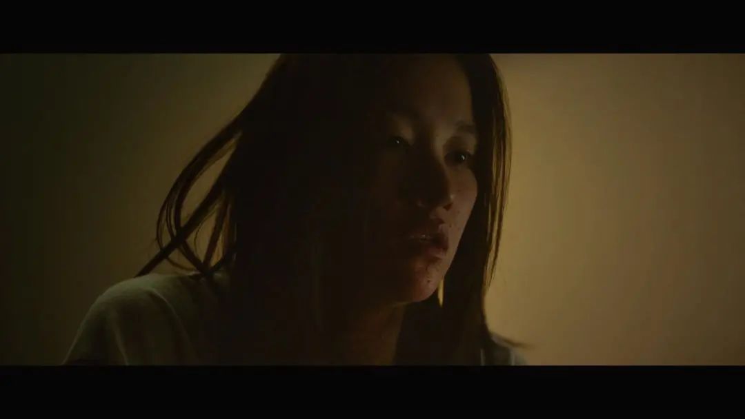 开局就能燃爆全场的视频,开场就高能的场面