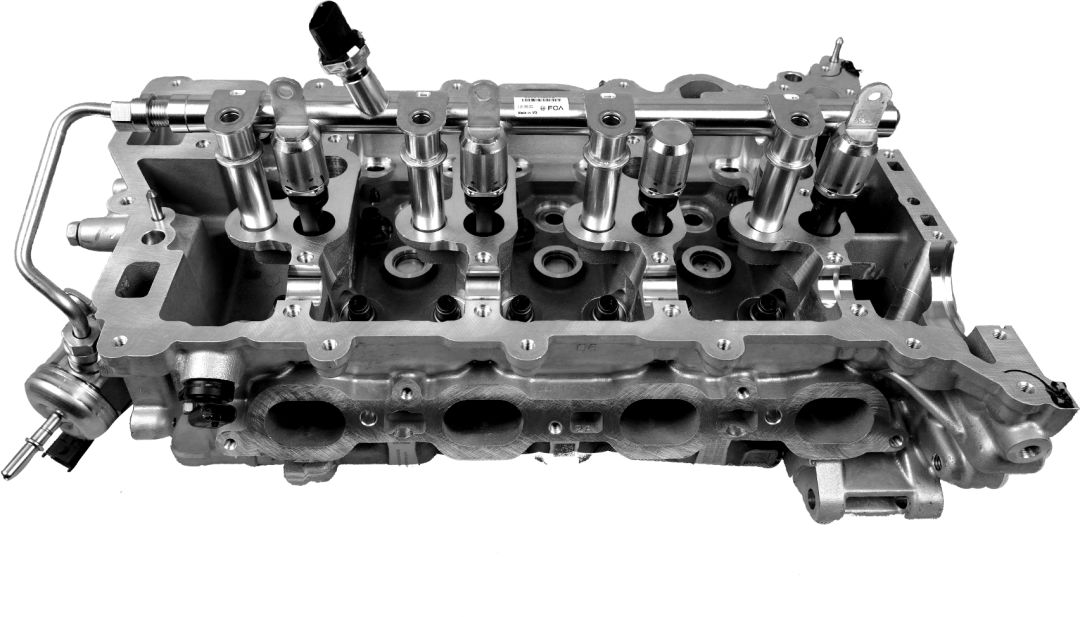 广汽菲克jeep2.0加多少机油,广汽菲克jeep发动机怎么样