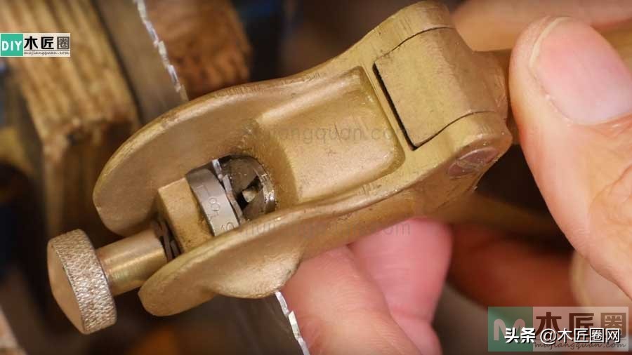 木工手锯锯条如何磨,锯条怎么手工修磨