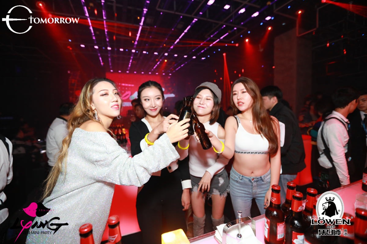 黑狮啤酒直播,黑狮啤酒挑战赛