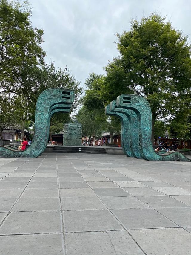 阆州城南天下稀,阆州城南天下稀原文