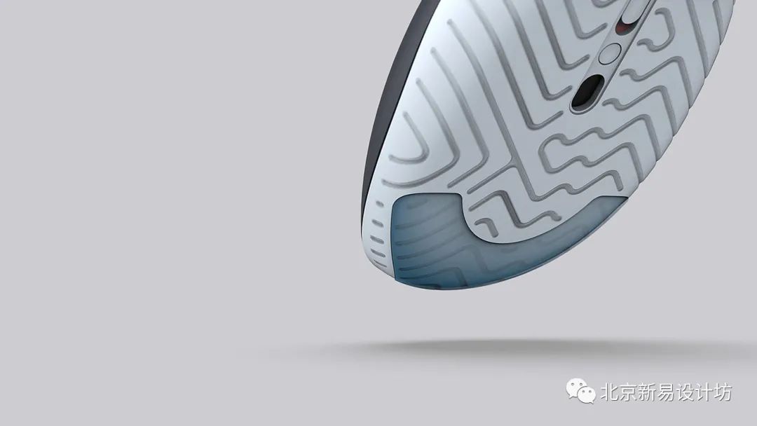 鼠标最新设计,新颖鼠标设计