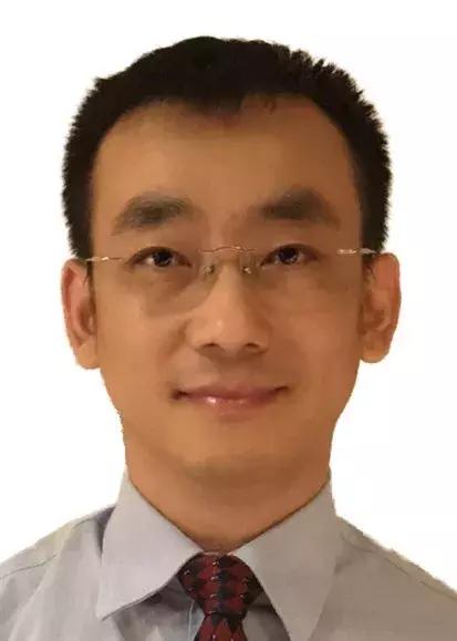 西北五省看妇科肿瘤最厉害的专家,看肿瘤的大夫