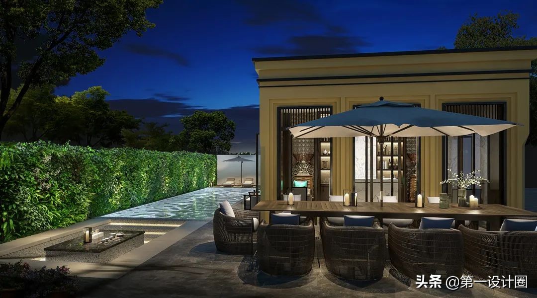 人物专访建筑师,人物访谈董事长