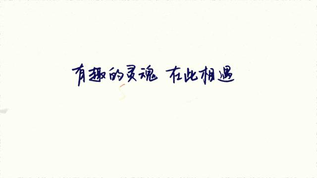 强弱音谱教学入门小星星,小星星单音谱教学