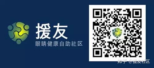 如此幸运完整版知乎,如此幸运完整版