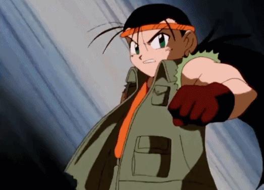 连拆弹、监控、拉黄包车都会，还有什么是这条机器狗不会做的？