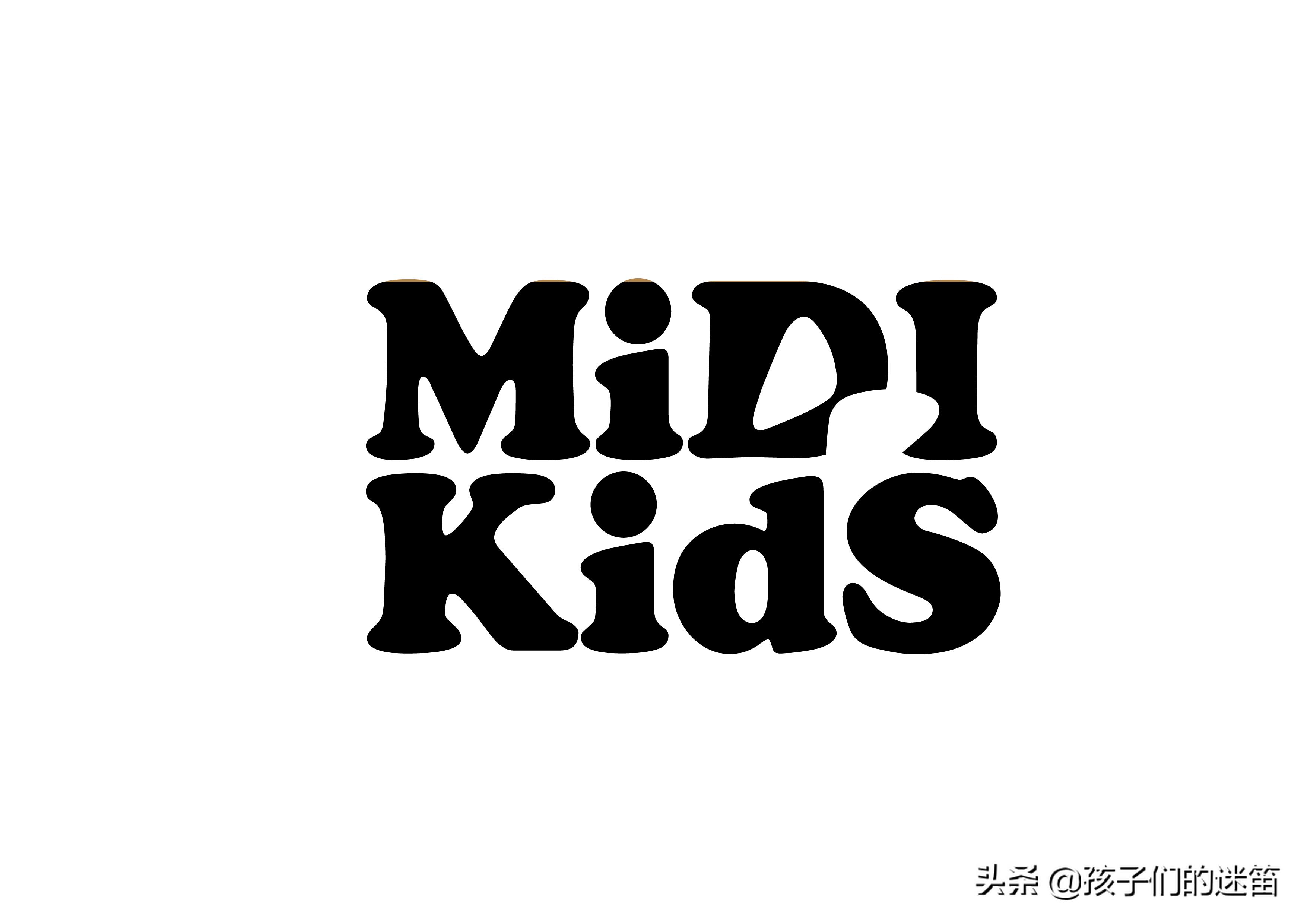 济南迷笛音乐节,迷笛少儿名单济南
