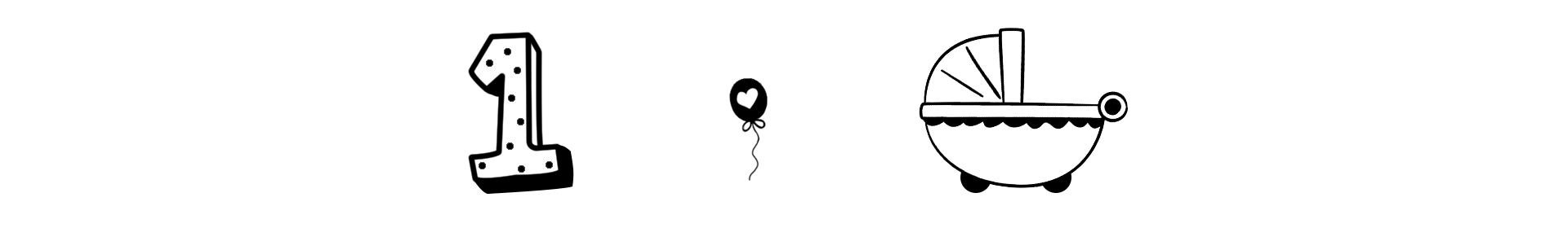 有没有小孩长脚不长身高这种说法,小孩哪个年龄段长脚长得快