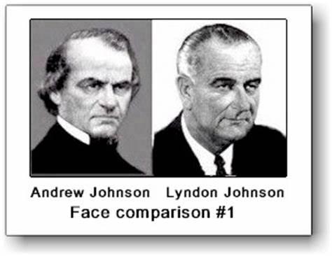 美国总统血缘关系图,美国历届哪个总统最亲华