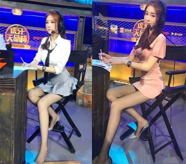 体育直播美女视频,体育直播美女主播