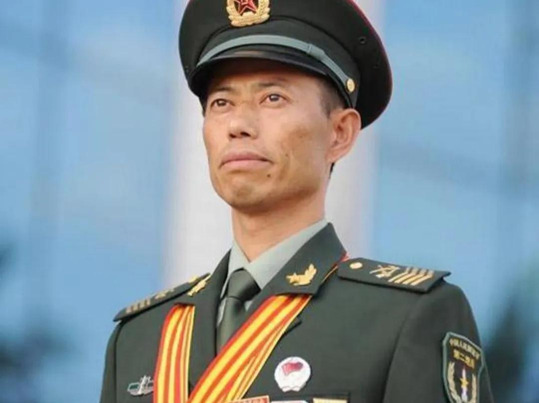 2021中国军人待遇,2021年军队工资还有调整吗