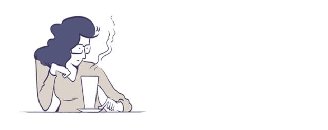 不敢做体检怕查出什么,90后害怕体检