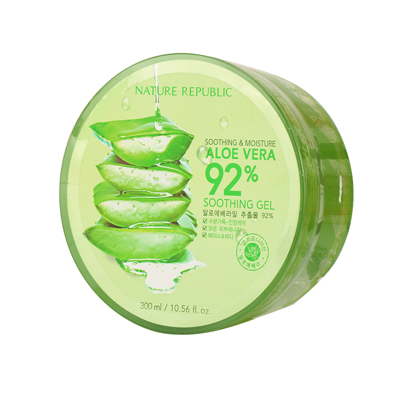 油性皮肤怎么祛痘适合油性长痘的护肤品排行榜10强