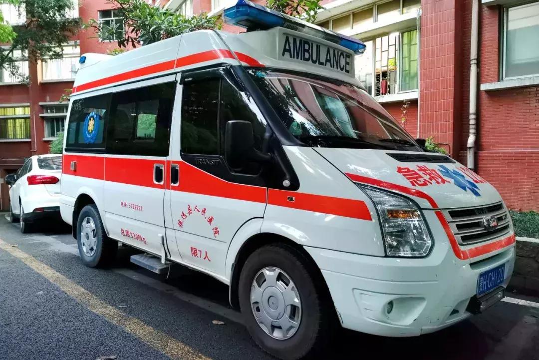 北京三博脑科医院康复治疗,北京三博脑科医院治脑血管瘤怎样